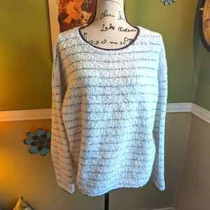 Dylan Los Angeles top
